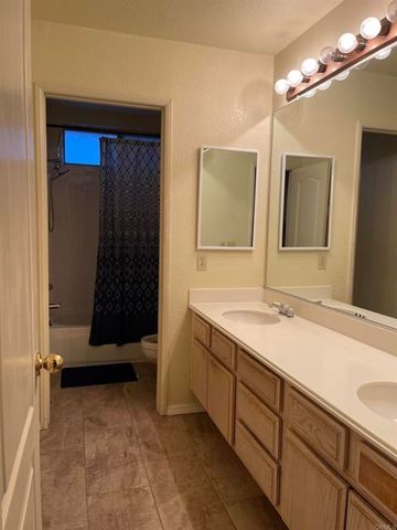 39234 Calistoga, Murrieta, CA 92563