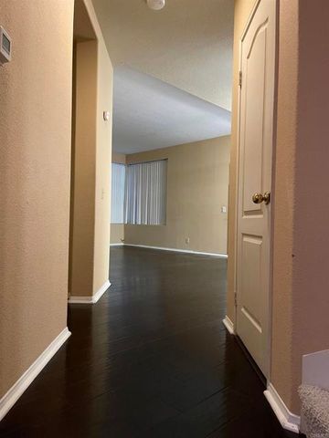 39234 Calistoga, Murrieta, CA 92563