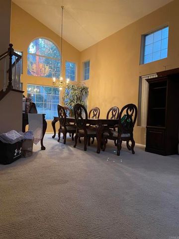 39234 Calistoga, Murrieta, CA 92563