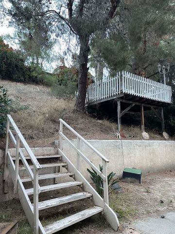 39234 Calistoga, Murrieta, CA 92563