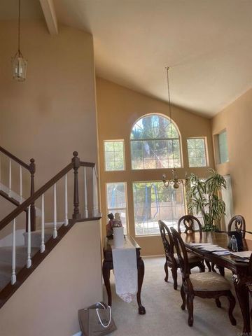 39234 Calistoga, Murrieta, CA 92563