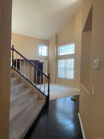 39234 Calistoga, Murrieta, CA 92563