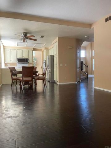 39234 Calistoga, Murrieta, CA 92563