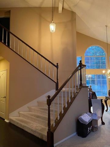 39234 Calistoga, Murrieta, CA 92563