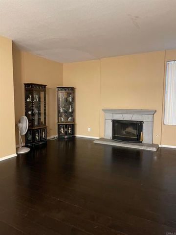 39234 Calistoga, Murrieta, CA 92563