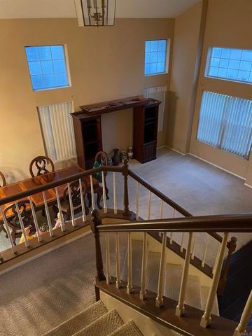 39234 Calistoga, Murrieta, CA 92563