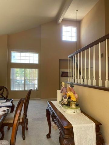 39234 Calistoga, Murrieta, CA 92563