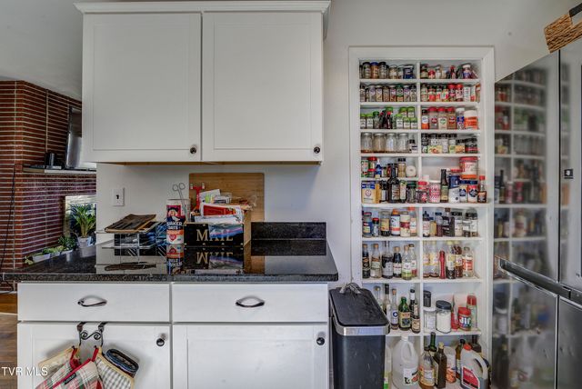 1309 Indian Hills Drive, Bristol, TN 37620