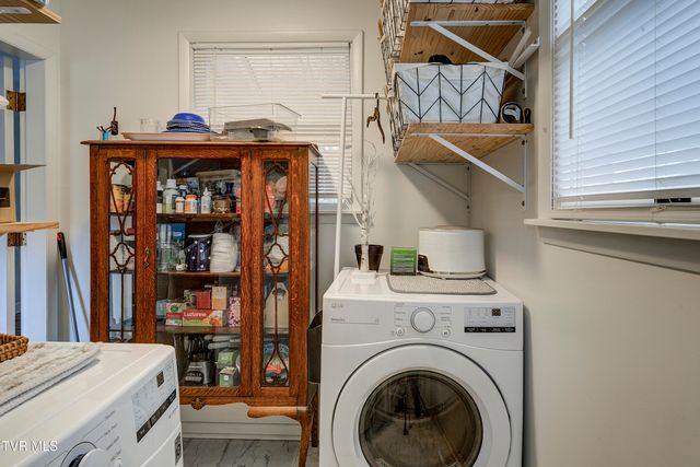 1309 Indian Hills Drive, Bristol, TN 37620