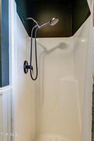 1309 Indian Hills Drive, Bristol, TN 37620