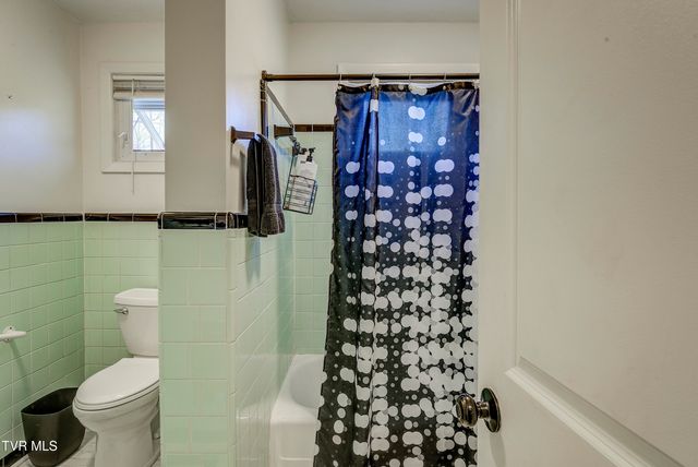 1309 Indian Hills Drive, Bristol, TN 37620