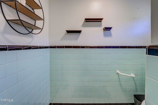 1309 Indian Hills Drive, Bristol, TN 37620