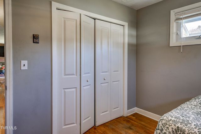 1309 Indian Hills Drive, Bristol, TN 37620