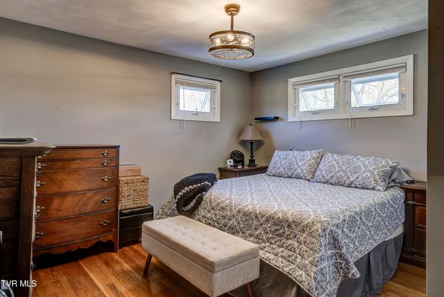 1309 Indian Hills Drive, Bristol, TN 37620