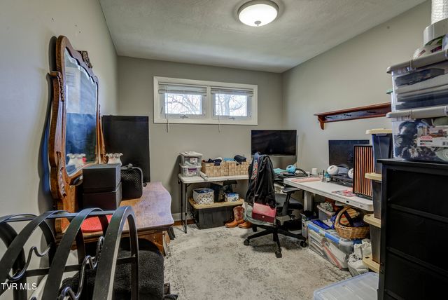 1309 Indian Hills Drive, Bristol, TN 37620