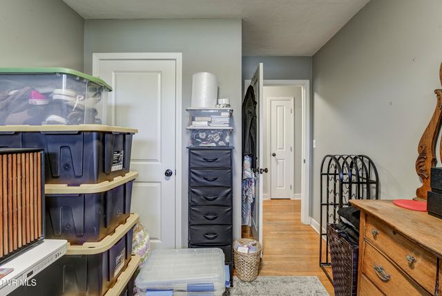 1309 Indian Hills Drive, Bristol, TN 37620