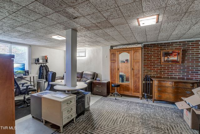 1309 Indian Hills Drive, Bristol, TN 37620