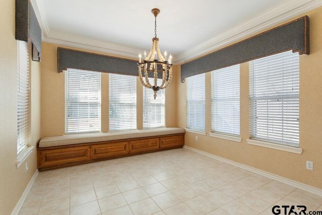 3103 Lakepine Cir, Tyler, TX 75707