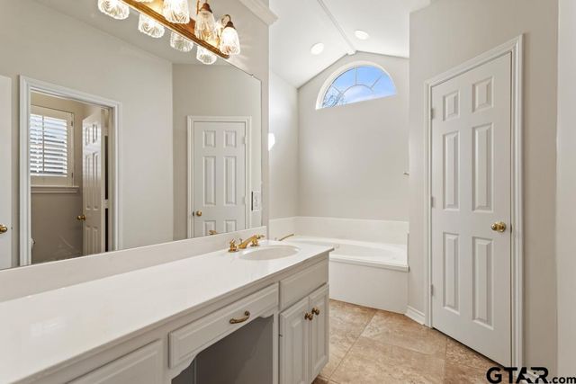 3103 Lakepine Cir, Tyler, TX 75707