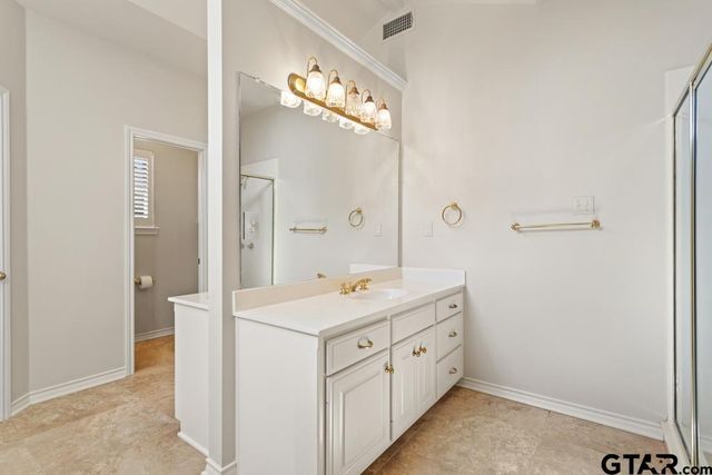 3103 Lakepine Cir, Tyler, TX 75707