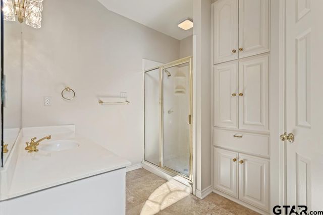 3103 Lakepine Cir, Tyler, TX 75707