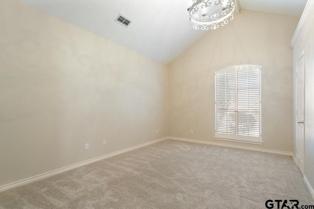 3103 Lakepine Cir, Tyler, TX 75707