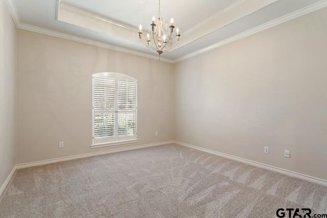 3103 Lakepine Cir, Tyler, TX 75707