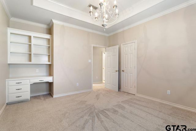 3103 Lakepine Cir, Tyler, TX 75707