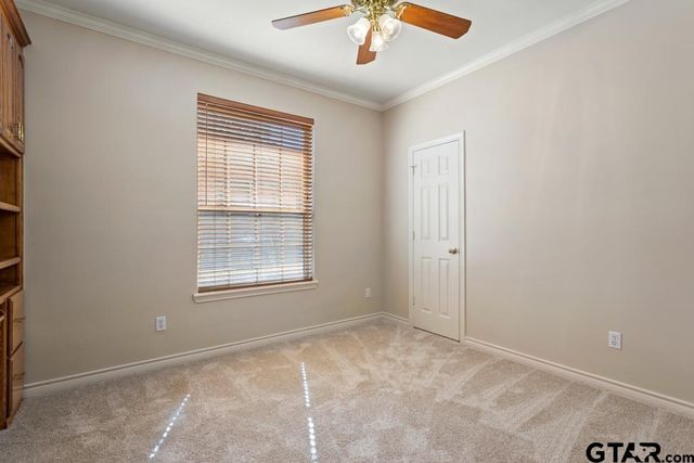 3103 Lakepine Cir, Tyler, TX 75707