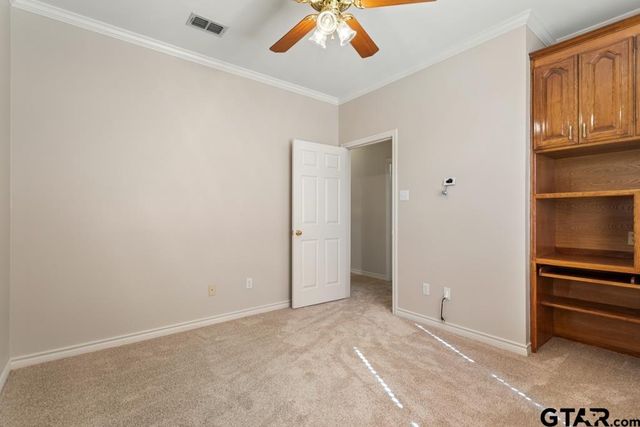 3103 Lakepine Cir, Tyler, TX 75707