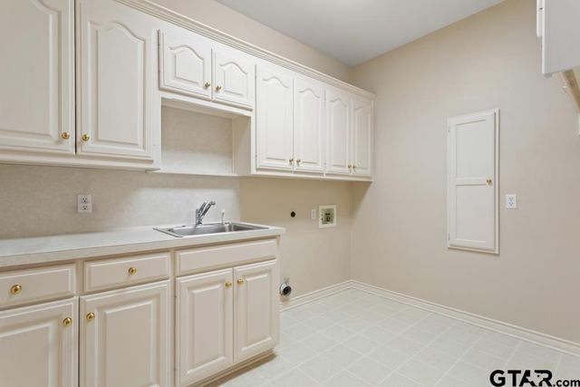 3103 Lakepine Cir, Tyler, TX 75707