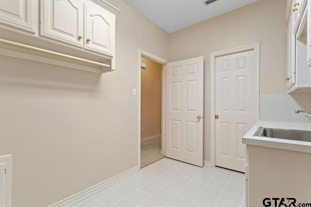 3103 Lakepine Cir, Tyler, TX 75707