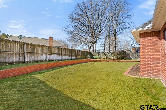 3103 Lakepine Cir, Tyler, TX 75707