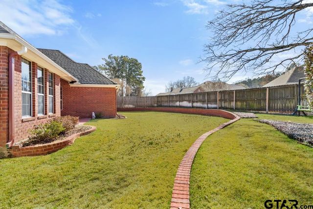 3103 Lakepine Cir, Tyler, TX 75707