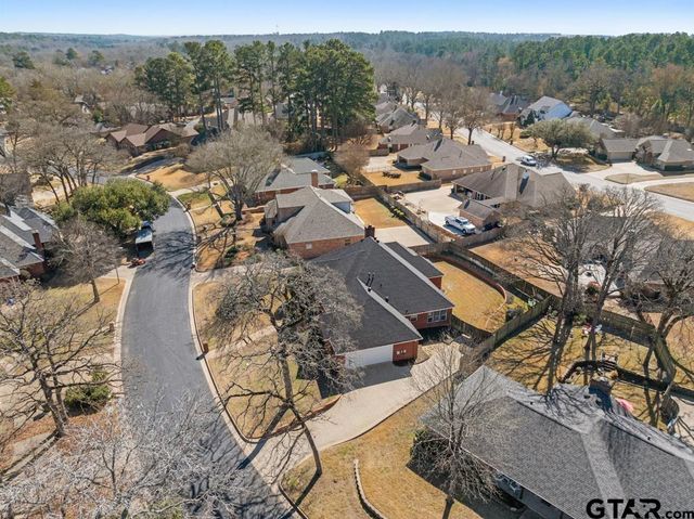 3103 Lakepine Cir, Tyler, TX 75707