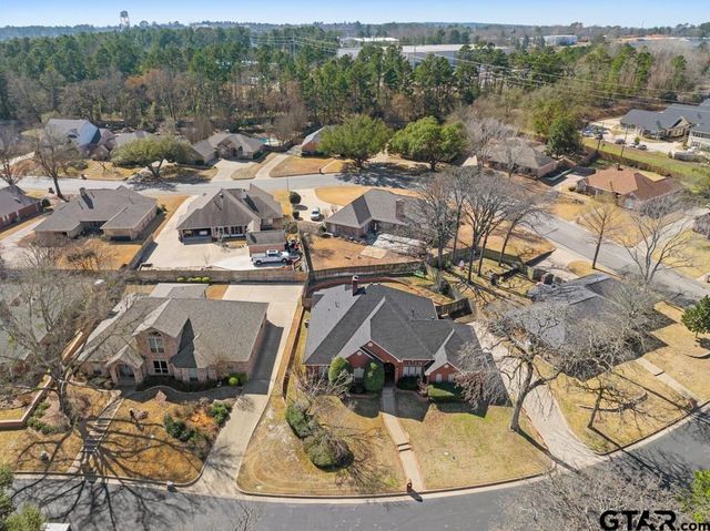 3103 Lakepine Cir, Tyler, TX 75707