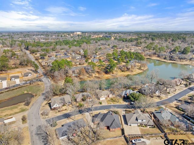 3103 Lakepine Cir, Tyler, TX 75707