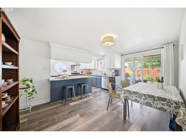 18910 Se MILDRED St, Milwaukie, OR 97267