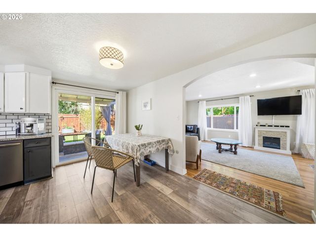 18910 Se MILDRED St, Milwaukie, OR 97267