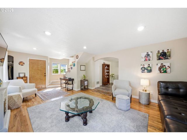 18910 Se MILDRED St, Milwaukie, OR 97267