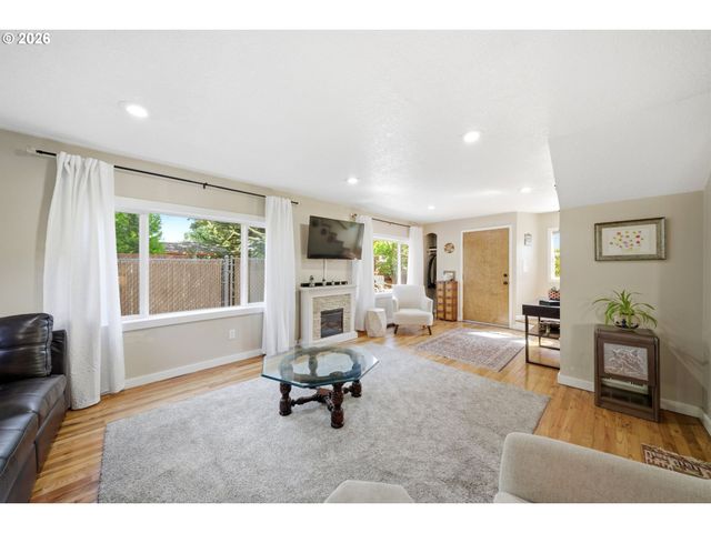 18910 Se MILDRED St, Milwaukie, OR 97267