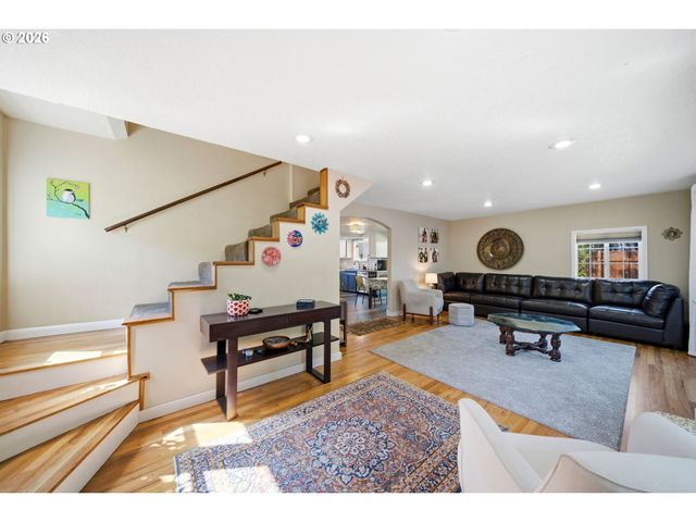 18910 Se MILDRED St, Milwaukie, OR 97267