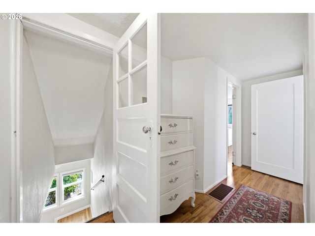 18910 Se MILDRED St, Milwaukie, OR 97267