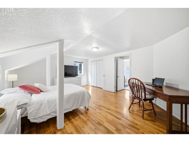 18910 Se MILDRED St, Milwaukie, OR 97267