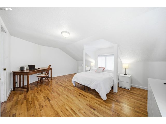 18910 Se MILDRED St, Milwaukie, OR 97267