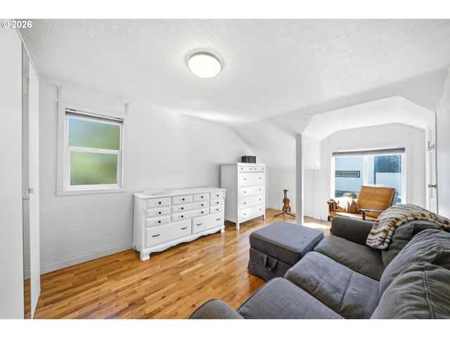 18910 Se MILDRED St, Milwaukie, OR 97267