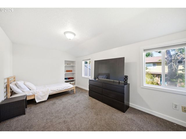 18910 Se MILDRED St, Milwaukie, OR 97267