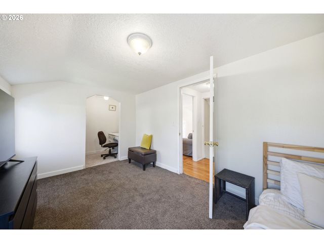 18910 Se MILDRED St, Milwaukie, OR 97267