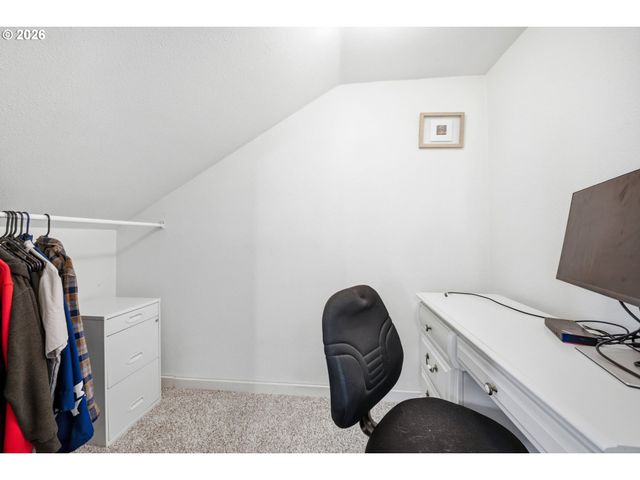 18910 Se MILDRED St, Milwaukie, OR 97267