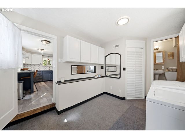 18910 Se MILDRED St, Milwaukie, OR 97267